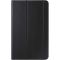Чохол Samsung Galaxy Tab E 9.6 Original Book Cover