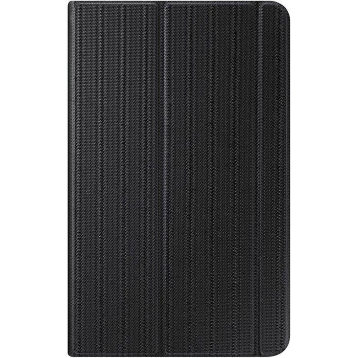Чохол Samsung Galaxy Tab E 9.6 Original Book Cover