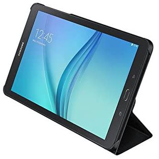 Чохол Samsung Galaxy Tab E 9.6 Original Book Cover