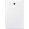 Чохол Samsung Galaxy Tab E 9.6 Original Book Cover White