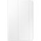 Чохол Samsung Galaxy Tab E 9.6 Original Book Cover White