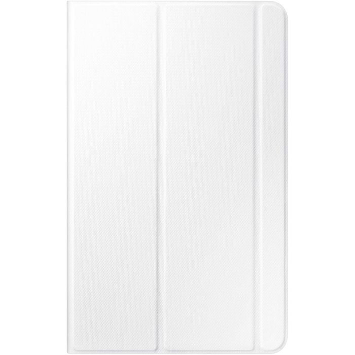 Чохол Samsung Galaxy Tab E 9.6 Original Book Cover White