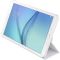 Чохол Samsung Galaxy Tab E 9.6 Original Book Cover White