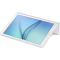 Чохол Samsung Galaxy Tab E 9.6 Original Book Cover White