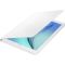 Чохол Samsung Galaxy Tab E 9.6 Original Book Cover White
