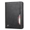 Чохол Premium Cover Samsung Tab S5e 10.5 T725 T720 Black