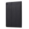 Чохол Premium Cover Samsung Tab S5e 10.5 T725 T720 Black