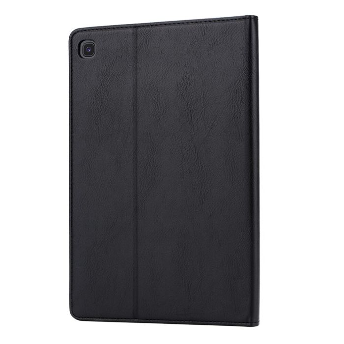 Чохол Premium Cover Samsung Tab S5e 10.5 T725 T720 Black