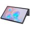 Чохол Samsung Tab S6 10.5 T865 T860 LikeOrig Black