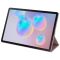 Чехол Samsung Tab S6 10.5 T865 T860 LikeOrig Gold