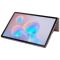 Чехол Samsung Tab S6 10.5 T865 T860 LikeOrig Gold