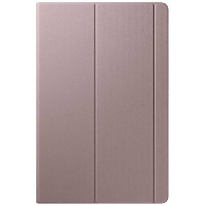 Чехол Samsung Tab S6 10.5 T865 T860 LikeOrig Gold