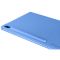 Чохол Samsung Tab S6 10.5 T865 T860 LikeOrig DarkBlue