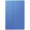 Чохол Samsung Tab S6 10.5 T865 T860 LikeOrig DarkBlue