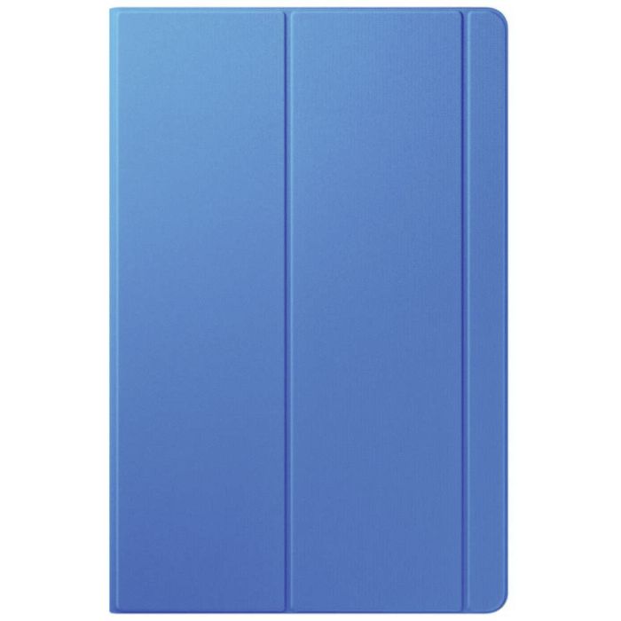 Чохол Samsung Tab S6 10.5 T865 T860 LikeOrig DarkBlue