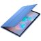 Чохол Samsung Tab S6 10.5 T865 T860 LikeOrig DarkBlue
