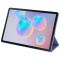 Чохол Samsung Tab S6 10.5 T865 T860 LikeOrig DarkBlue