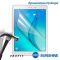 Гидрогелевая бронепленка Samsung Galaxy Tab S2 8.0 T710/T715