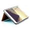 Чохол Tople Stand Samsung Tab A7 10.4 2020 T505 T500 DarkBlue