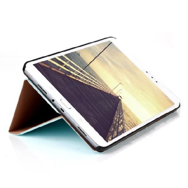 Чохол Tople Stand Samsung Tab A7 10.4 2020 T505 T500 DarkBlue