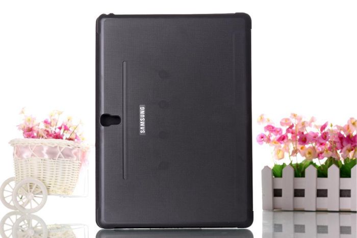 Чохол Galaxy Tab S 10.5 T805 Slimcase