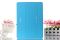 Чохол Galaxy Tab S 10.5 T805 Slimcase Pink