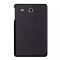 Чохол Galaxy Tab E 9.6 T560 3fold black
