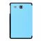 Чохол Galaxy Tab E 9.6 T560 3fold Blue