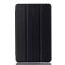 Чохол Galaxy Tab E 9.6 T560 3fold black