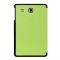 Чохол Galaxy Tab E 9.6 T560 3fold Green