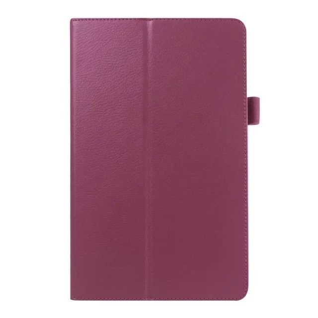Чохол Galaxy Tab E 9.6 T560 Violet