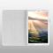 Чохол Galaxy Tab E 9.6 T560 White