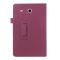 Чохол Galaxy Tab E 9.6 T560 Violet