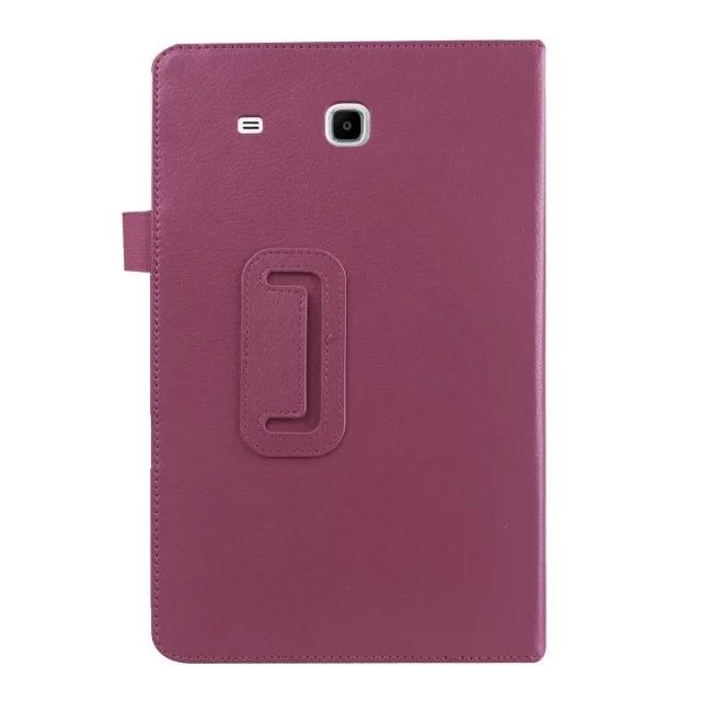 Чохол Galaxy Tab E 9.6 T560 Violet