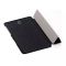 Чохол 3fold Samsung Galaxy Tab S2 8.0 T710 black