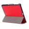 Чохол 3fold Samsung Galaxy Tab S2 8.0 T710 Red