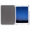 Чохол 3fold Samsung Galaxy Tab S2 8.0 T710 black