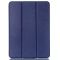 Чохол 3fold Samsung Galaxy Tab S2 8.0 T710 NuvyBlue
