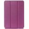 Чохол 3fold Samsung Galaxy Tab S2 8.0 T710 Violet