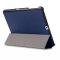 Чохол 3fold Samsung Galaxy Tab S2 8.0 T710 NuvyBlue