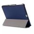 Чехол 3fold Samsung Galaxy Tab S2 8.0 T710 NuvyBlue
