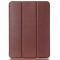 Чехол 3fold Samsung Galaxy Tab S2 8.0 T710 Brown