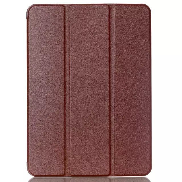 Чехол 3fold Samsung Galaxy Tab S2 8.0 T710 Brown