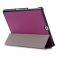 Чохол 3fold Samsung Galaxy Tab S2 8.0 T710 Violet