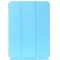 Чехол 3fold Samsung Galaxy Tab S2 9.7 T815 Blue