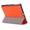 Чохол 3fold Samsung Galaxy Tab S2 9.7 T810 Orange