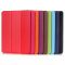 Чохол 3fold Samsung Galaxy Tab S2 9.7 T810 Violet