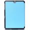 Чехол 3fold Samsung Galaxy Tab S2 9.7 T815 Blue