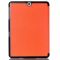 Чохол 3fold Samsung Galaxy Tab S2 9.7 T810 Orange