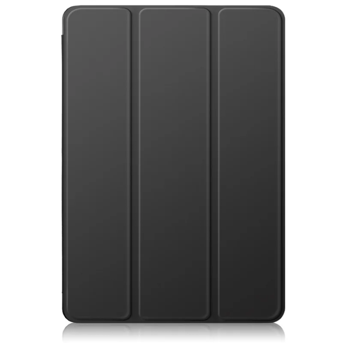 Чохол TOBY Pen holder Lenovo Tab M11 Xiaoxin Pad 2024 11 Black